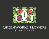 /public/logoimage/150853066715 Artboard 1.png